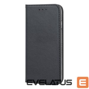 Kaaned - kaaned TFO  Smart Magnetic case for Samsung Galaxy A57 5G black 
