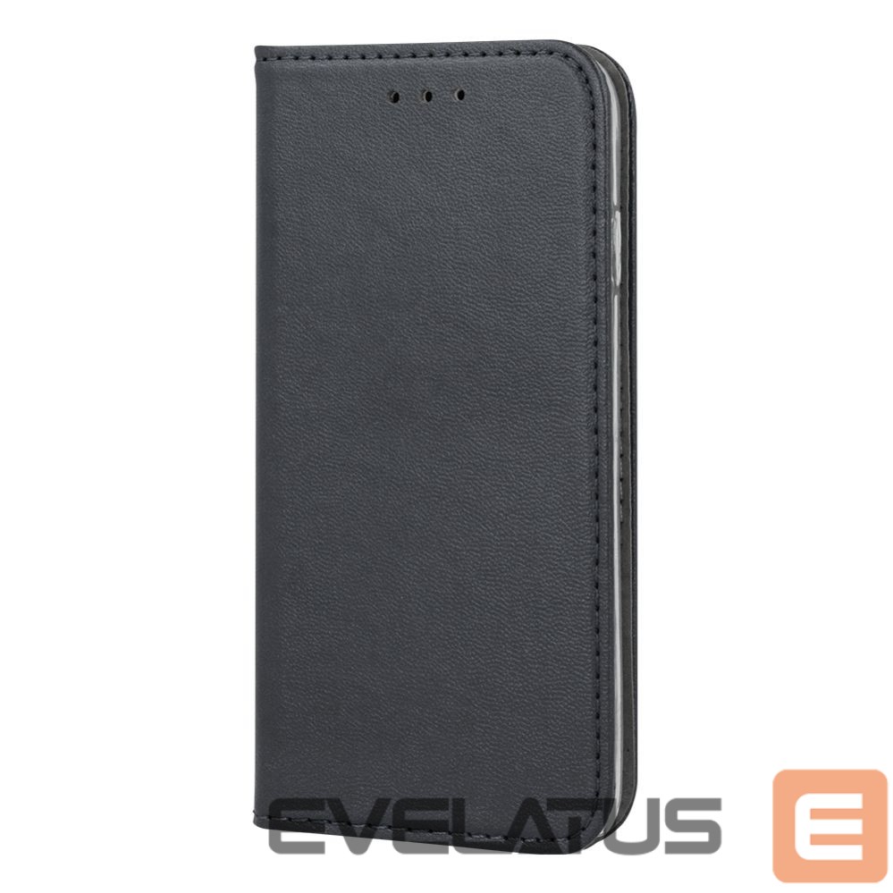 Kaaned - kaaned TFO Smart Magnetic case for Samsung Galaxy A57 5G black