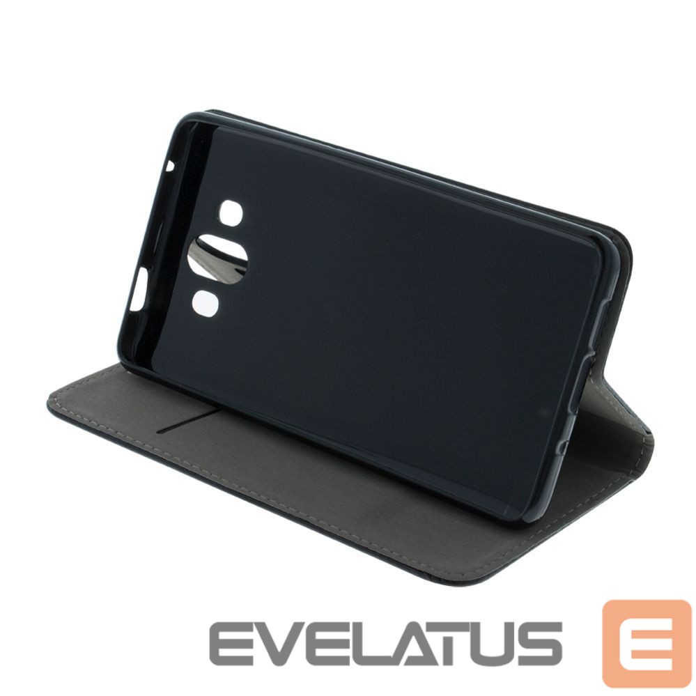 Kaaned - kaaned TFO Smart Magnetic case for Samsung Galaxy A57 5G black