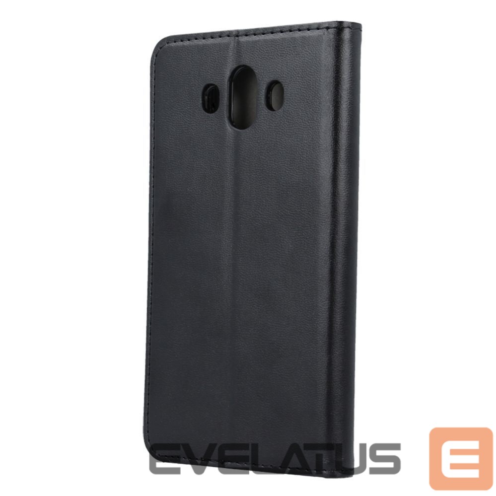 Kaaned - kaaned TFO Smart Magnetic case for Samsung Galaxy A57 5G black