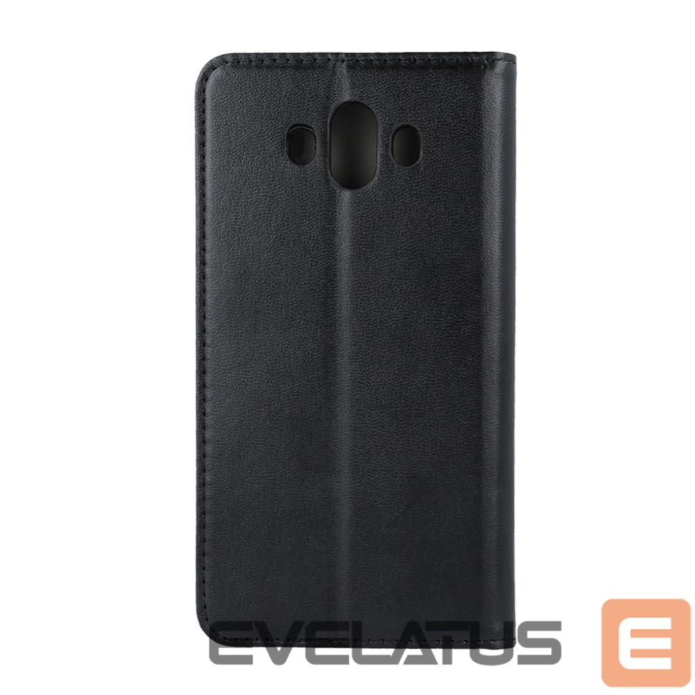 Kaaned - kaaned TFO Smart Magnetic case for Samsung Galaxy A57 5G black