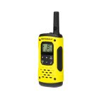 Raadio Motorola  Motorola Talkabout T92 H2O twin-pack 