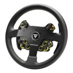 Arvutitoolid / lauad THRUSTMASTER  Evo Racing 32R Leather | Black 