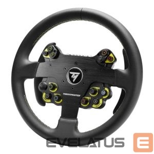 Arvutitoolid / lauad THRUSTMASTER  Evo Racing 32R Leather | Black 