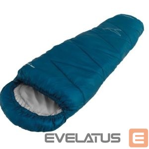 Juuste sirgendaja Easy Camp  Starling Mummy | Sleeping Bag | 170 x 60 x 45 cm | For Children | Two-way open-end, autolock 