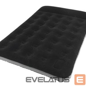 Juuste sirgendaja Outwell  Classic w/pillow&pump double | Flock | 300 mm 