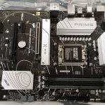 Intel protsessori emaplaat Asus  SALE OUT.  PRIME B650-PLUS |  PRIME B650-PLUS | Processor family AMD | Processor socket AM5 | DDR5 DIMM | Memory slots 4 | Supported hard disk drive interfaces 	SATA, M.2 | Number of SATA connectors 4 | Chipset  AMD B650 | ATX | USED, REFURBISHED, WITHOUT ORIGINAL PACKAGING 