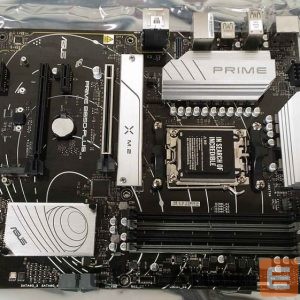 Intel protsessori emaplaat Asus  SALE OUT.  PRIME B650-PLUS |  PRIME B650-PLUS | Processor family AMD | Processor socket AM5 | DDR5 DIMM | Memory slots 4 | Supported hard disk drive interfaces 	SATA, M.2 | Number of SATA connectors 4 | Chipset  AMD B650 | ATX | USED, REFURBISHED, WITHOUT ORIGINAL PACKAGING 