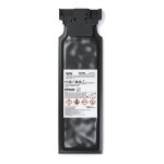 Tarvikud ja tarvikud EPSON  UltraChrome UV C13T53RA20 | Ink Cartrige | White 