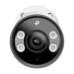 Veebikaamera TP-Link  InSight S385 VIGI 8MP Outdoor Full-Color Bullet Network Camera 
