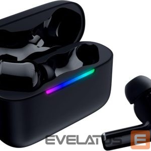 Juhtmevabad kõrvaklapid Razer  Wireless Gaming Earbuds | Hammerhead V3 X HyperSpeed | Wireless 