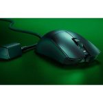 Arvutihiir Razer  Viper V3 Pro Gaming Mouse, Wireless, Black 