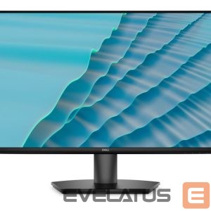 Monitorid Dell  LCD SE2726H 27" IPS FHD/1920×1080/HDMI/Black | 
