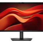 Monitorid Dell  LCD E2426HB 24" IPS FHD/1920×1080/HDMI,DP,USB,USB Hub/Black | 