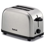 Röster TEFAL  TT330D | 