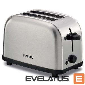 Röster TEFAL  TT330D | 