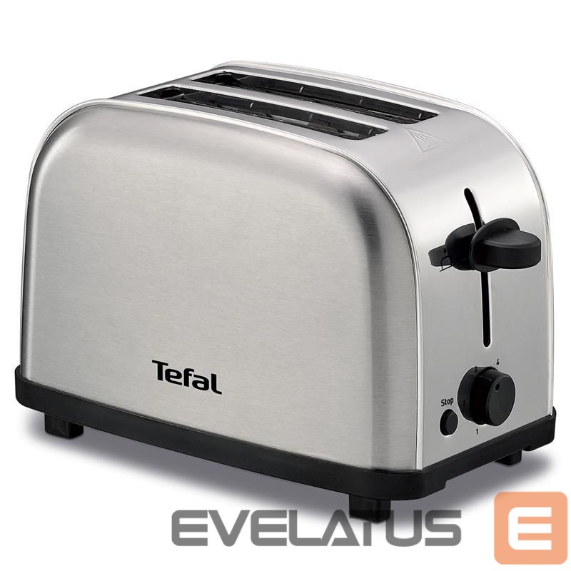 Röster TEFAL TT330D |
