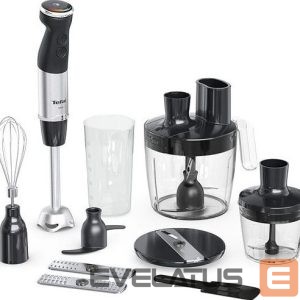Mikserid ja blenderid TEFAL  HAND BLENDER HB67G830  | 