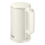 Veekeetja TEFAL  Kettle Thermo Protect,  | 