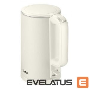 Veekeetja TEFAL  Kettle Thermo Protect,  | 