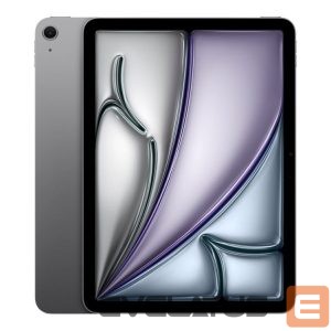 Tahvelarvuti Apple  iPad Air 11" M4 Wi-Fi 512GB - Space Grey | 