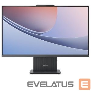 Personaalarvuti Lenovo  Idea Centre AIO 27 ILL11 27 FHD ULT5-226V/16GB/1TB/Intel Arc Graphics/WIN11 Home/ENG kbd/2Y Warranty |  IdeaCentre | 27ILL11 | Desktop | AIO | 27 " | Intel Core Ultra 5 | 226V | 16 GB | LPDDR5x | 1000 GB | Intel Graphics | No Optical drive | English | Windows 11 Home | Warranty 24 month(s) 