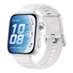 Nutikell Huawei  Watch FIT 5 Pro, White, Niki-B29FS | 