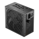 Toiteplokk Corsair  Fully Modular ATX Power Supply (EU) | RM750x SHIFT | 750 W | Black 