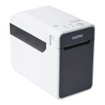 Printerid Brother  TD-2020A | Mono | Thermal | Label Printer 