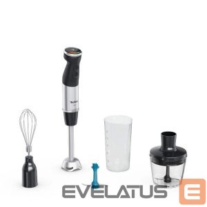 Mikserid ja blenderid TEFAL  HAND BLENDER HB67E830 