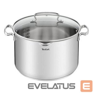 Muud väikesed kodumasinad TEFAL  Duetto+ G7196455 28cm 