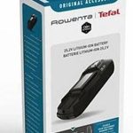 Tolmuimeja tarvik TEFAL  Removable battery 25.2V for X-Force Flex 12.60, ^ 