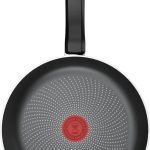 Muud väikesed kodumasinad TEFAL  Frypan 22 cm induction  So Light 