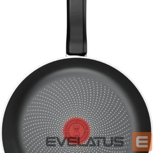 Muud väikesed kodumasinad TEFAL  Frypan 22 cm induction  So Light 