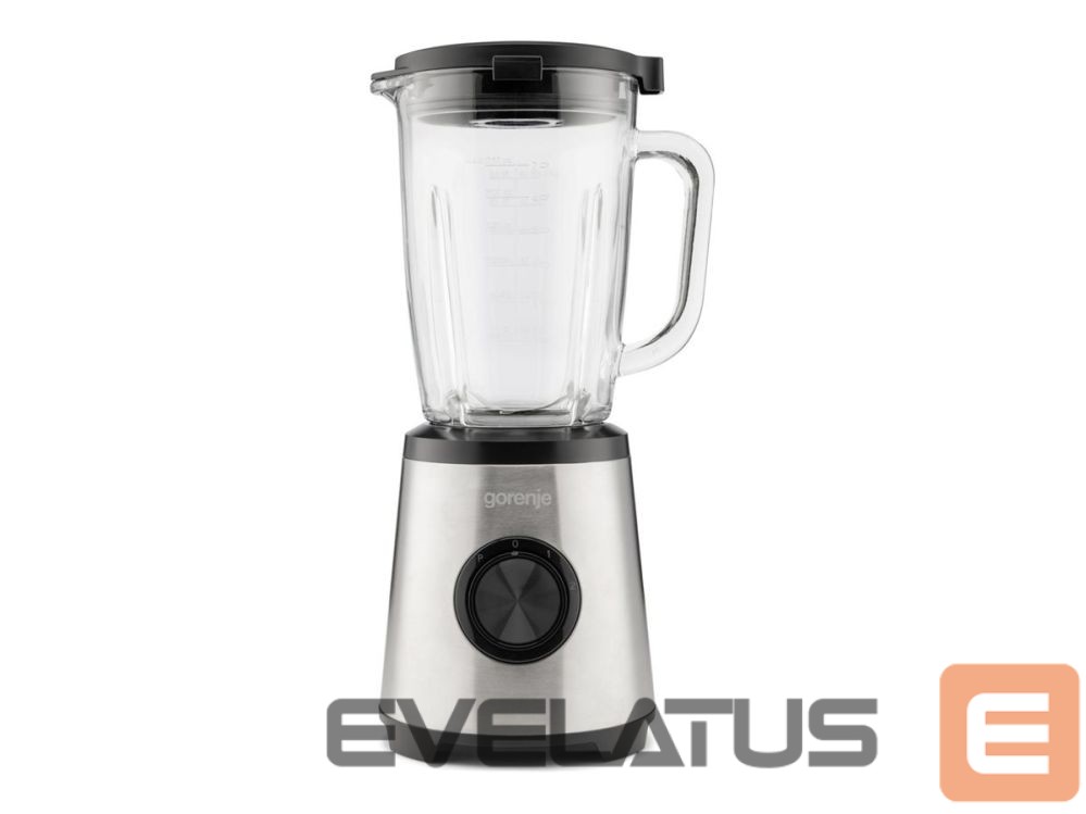 Mikserid ja blenderid GORENJE