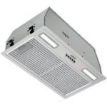 Integreeritav õhupuhasti Cata  Hood GA 52 LUX Width 52cm, Max 403 m³/h, Stainless steel | 