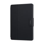 Kaitseklaasid Targus  Safe Fit 360° Rotating 9.5"-11.5" Universal Tablet Case - Black | 