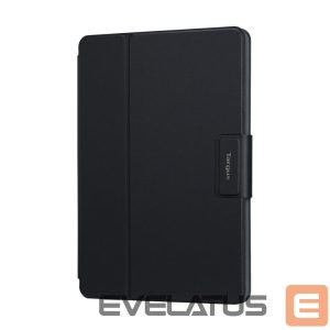 Kaitseklaasid Targus  Safe Fit 360° Rotating 9.5"-11.5" Universal Tablet Case - Black | 