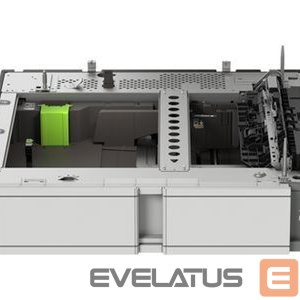 Fitness käevõru LEXMARK  550-Sheet Tray | 20L8800 | White 