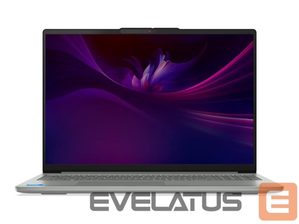 Sülearvuti Lenovo IdeaPad Slim 5 16IMH10 Intel | Luna Grey | 16 " | OLED | WUXGA | 1920 x 1200 pixels | Glossy | Intel Core Ultra 9 | 185H | 16 (2x8GB) GB | SODIMM DDR5 | Solid-state drive capacity 512 GB | Intel Arc Graphics | Windows 11 Home | 802.11ax | Bluetooth version 5.2 | Keyboard language English | Keyboard backlit | Warranty 24 month(s) | Battery warranty 12 month(s)