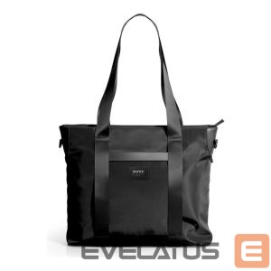 Sülearvuti kott PORT DESIGNS  MUSE TOTEBAG BLACK 16'' ECO | 