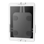 Teleri kinnitus NEOMOUNTS  WL15-625WH1 Tablet wall mount 7.9-11" - lockable - universal | 
