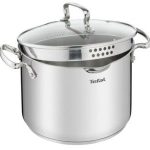 Muud väikesed kodumasinad TEFAL   