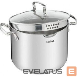 Muud väikesed kodumasinad TEFAL   