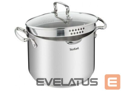 Muud väikesed kodumasinad TEFAL