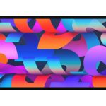 Monitorid Apple  | Studio Display, Nano-Texture Glass | 27 " | 5K | 16:9 | 60 Hz | 5120 x 2880 pixels | 600 cd/m² | Silver 