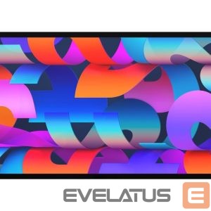 Monitorid Apple  | Studio Display, Nano-Texture Glass | 27 " | 5K | 16:9 | 60 Hz | 5120 x 2880 pixels | 600 cd/m² | Silver 