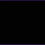 Arvutihiir Fury  Yari Speed XXL | Mouse pad | 1200 x 600 mm | Black/Purple 