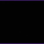 Arvutihiir Fury  Yari Speed XL | Mouse pad | 980 x 400 mm | Black/Purple 