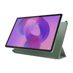 Sülearvuti kott Lenovo  Accessories folio case for the Idea Tab Pro (Green) 
